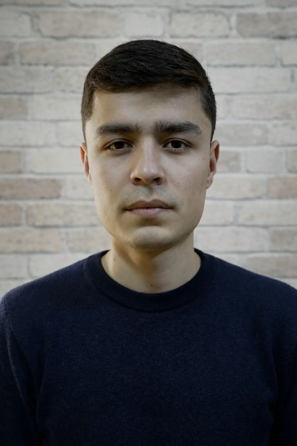 Ro'zimuhammatov Javohirbek
